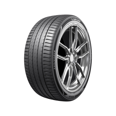 Sailun ERANGE PREMIUM 265 40 R21 105W