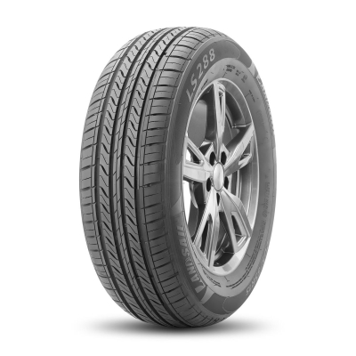 Landsail LS288 185 55 R15 82V