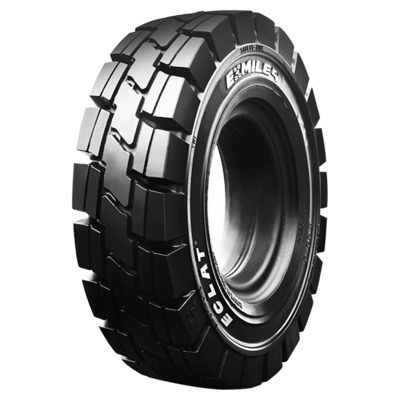 Exmile Eclat premium 200 50 R0