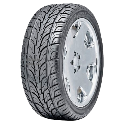 Sailun Atrezzo SVR LX 305 40 R22 114V  