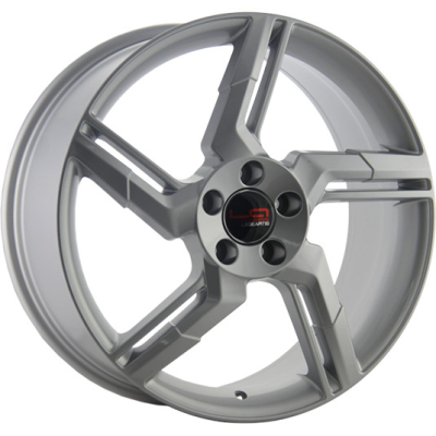 REPLICA 8.5x19/5x112 ET64 D66.6 _Concept-MR501 s