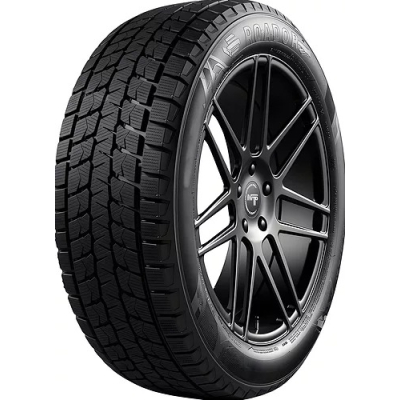 ROADOR Irbis Snow 235 55 R18 100S
