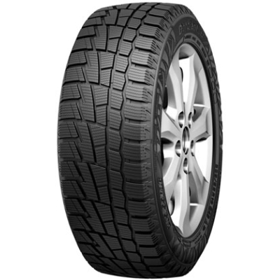 Cordiant WINTER DRIVE PW-1 175 70 R13 82T