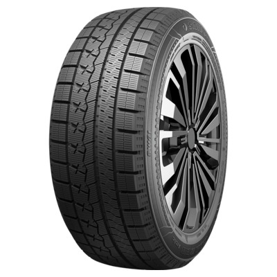 Sailun Ice Blazer Arctic 205 55 R17 91T