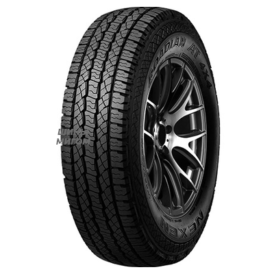 Nexen Roadian AT 4x4 205 80 R16 104T  