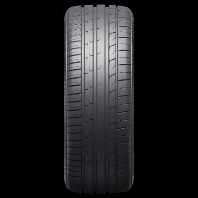 Sailun ATREZZO ZSR2 255 45 R20 105Y