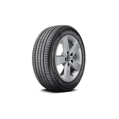 Nexen ROADIAN GTX 295 35 R21 107W