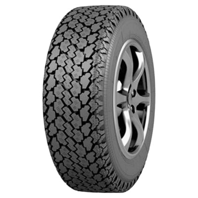 Forward Professional 462 M+S 175 0 R16 98/96N