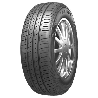 Sailun Atrezzo Eco 175 70 R13 82T  