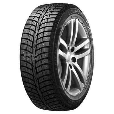 Hankook Laufenn i Fit Ice LW71 175 65 R14 86T
