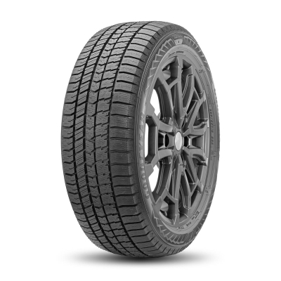 Goodyear ICE NAVI 8 215 55 R18 95Q