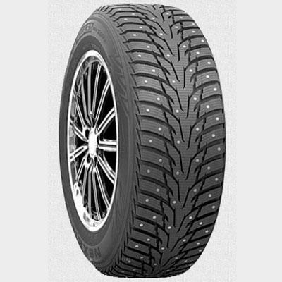Nexen WG WH62 225 55 R16 99T