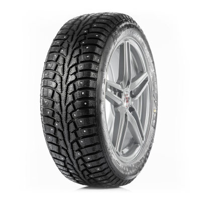 Contyre ARCTIC ICE II 225 55 R18 102T